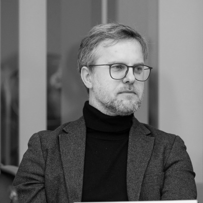 Lauris Bokišs