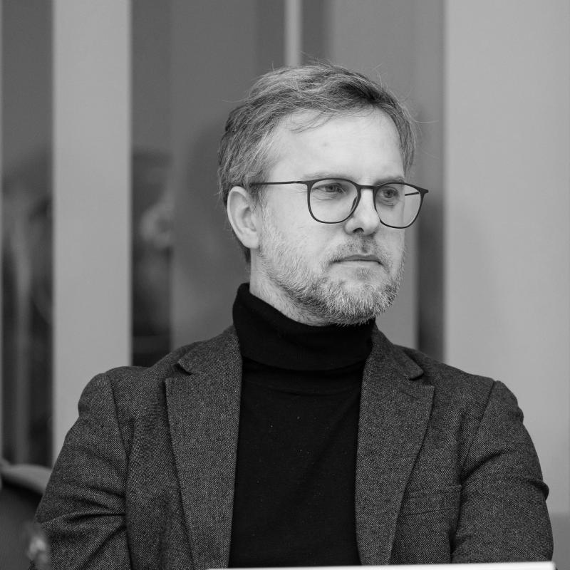 Lauris Bokišs