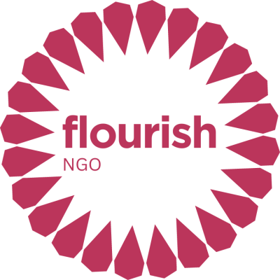 Flourish NGO
