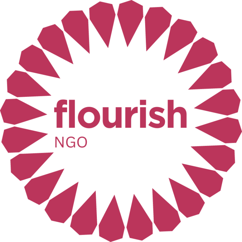 Flourish NGO