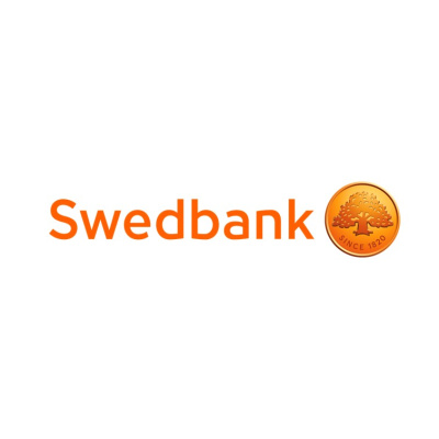 Swedbank