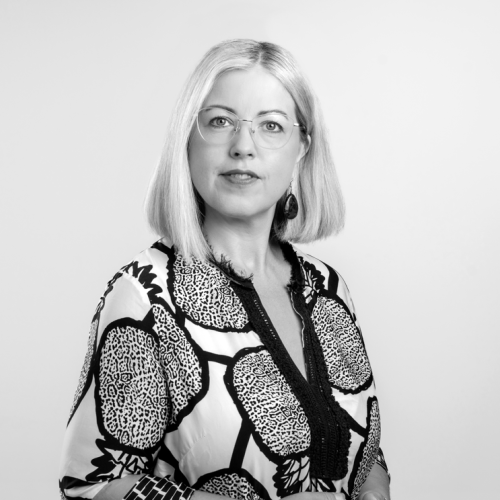 Agnese Meiere