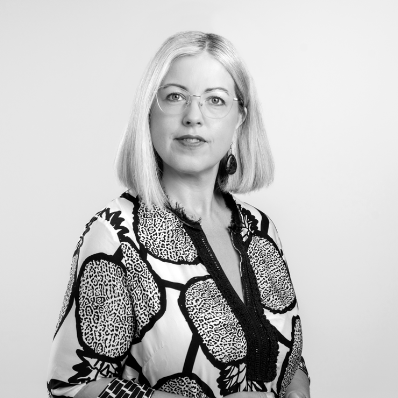 Agnese Meiere