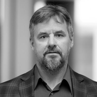 Juris Mendziņš