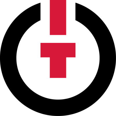 IT izglītības fonds