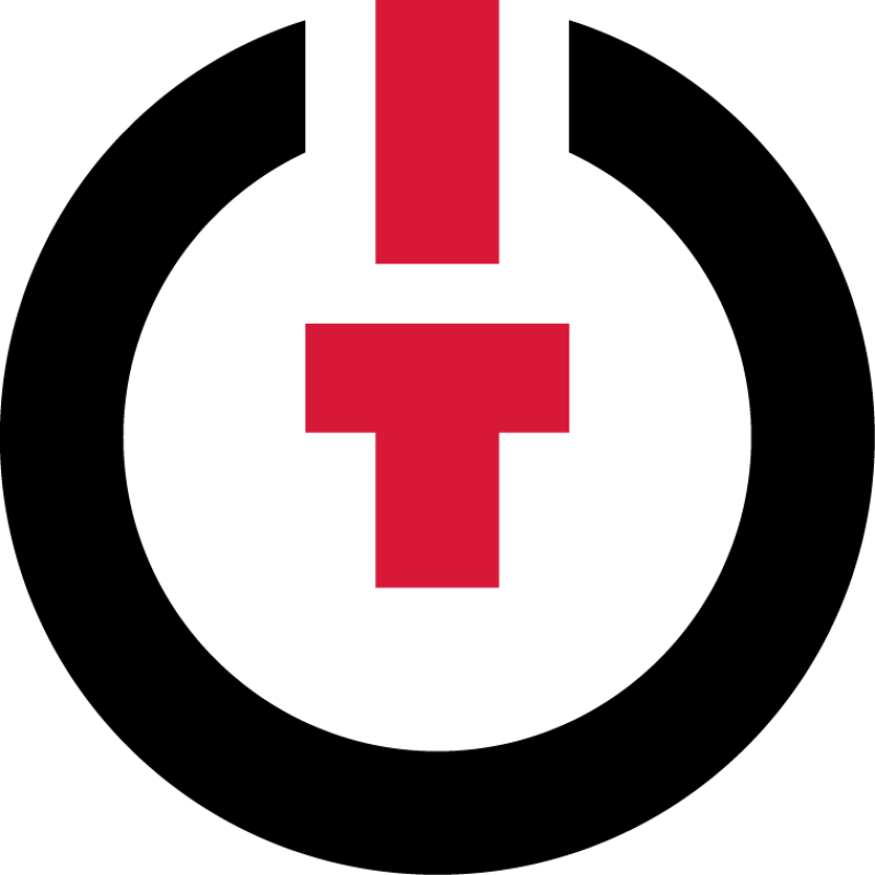 IT izglītības fonds