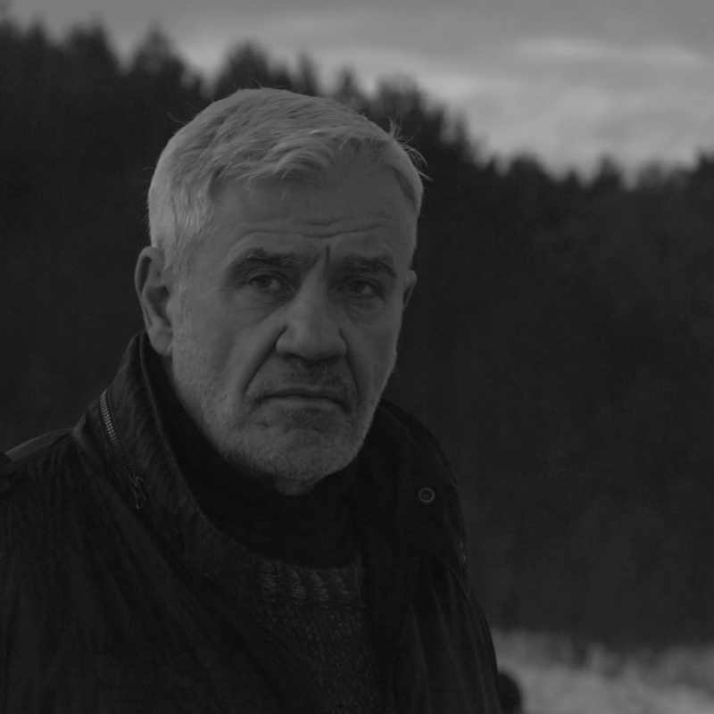Mārtiņš Vilsons