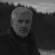 Mārtiņš Vilsons