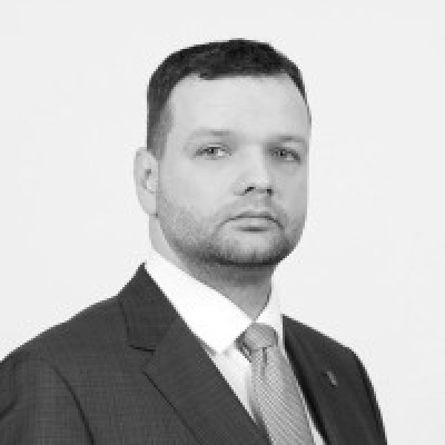 Reinis Uzulnieks