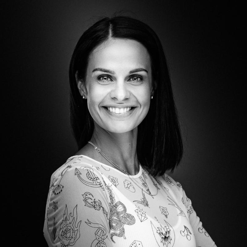 Zane Kalverša-Ķeņģe