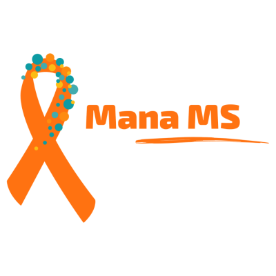 Multiplās sklerozes pacientu biedrība Mana MS