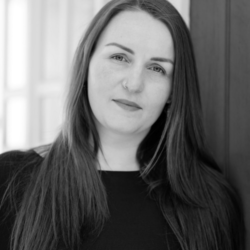 Natālija Lāce