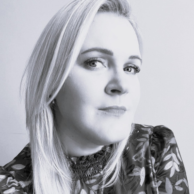 Vita Stiģe-Škuškovnika