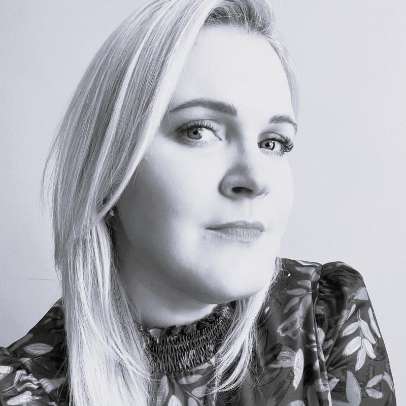 Vita Stiģe-Škuškovnika