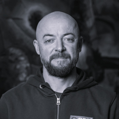 Jānis Vanks