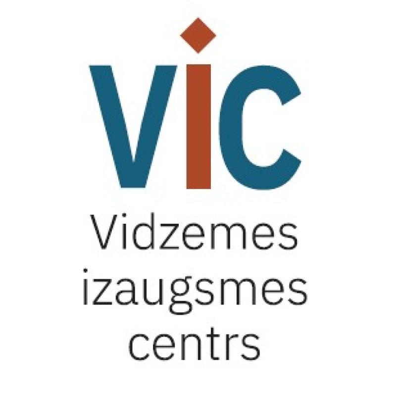 Vidzemes izaugsmes centrs