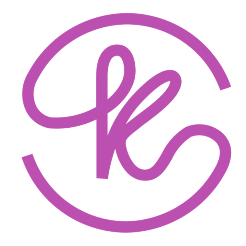 Klusuma skola