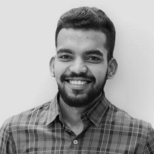 Yashwant Jaiswal