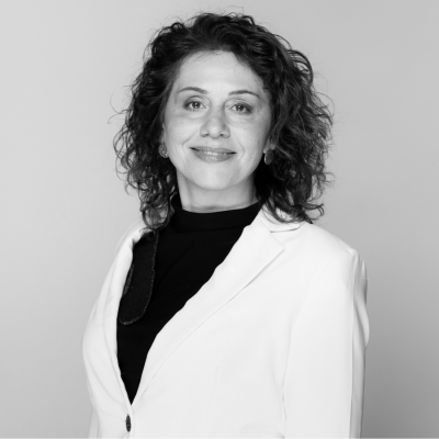 Sintija Šmite-Tilika