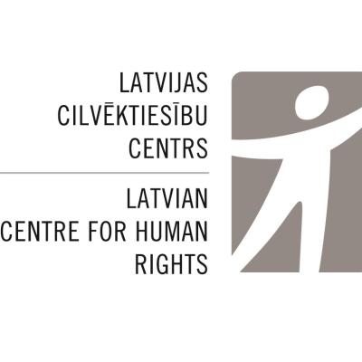 Latvijas Cilvēktiesību centrs