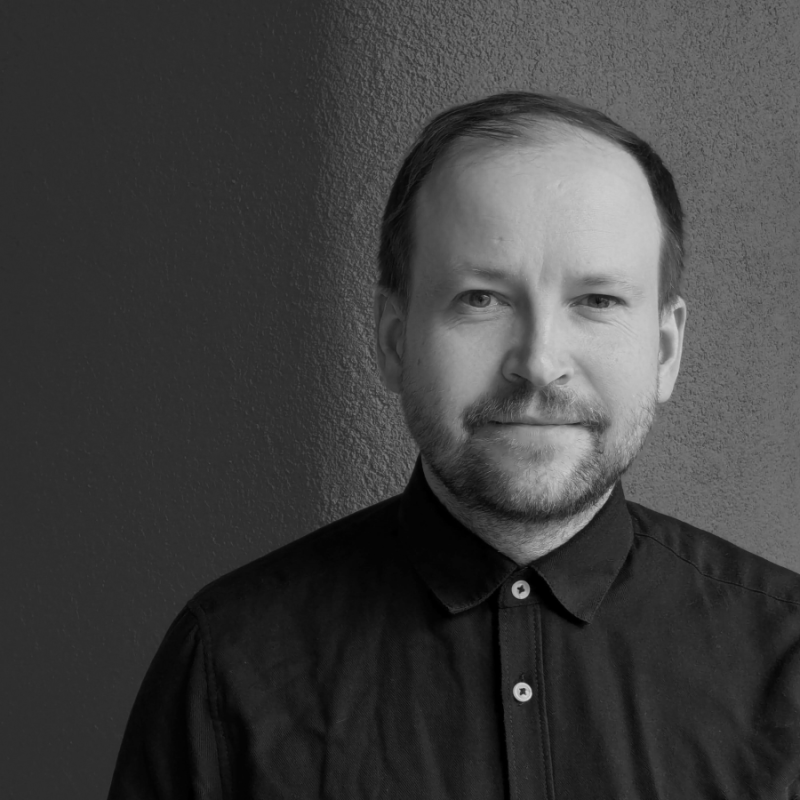 Kaspars Kravinskis