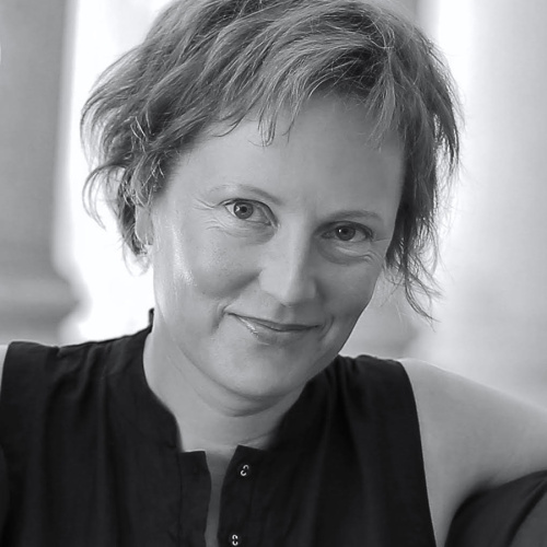 Kristīne Briede