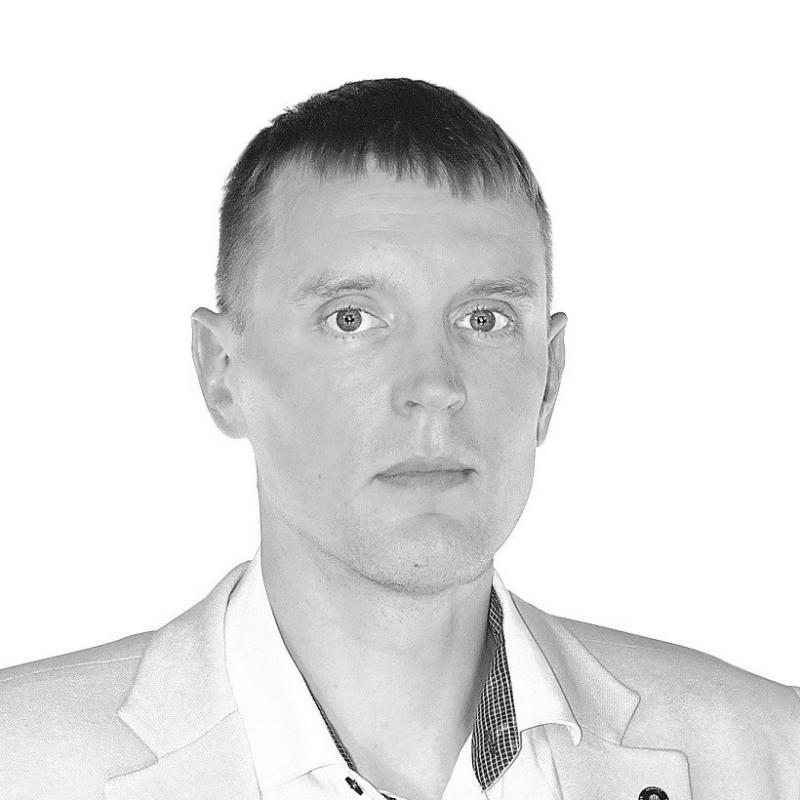 Dr. Dzintars Ozols