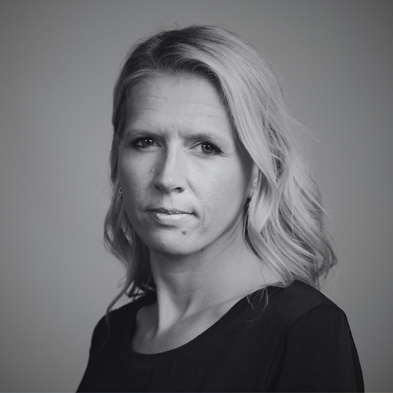 Anna Rennéus Guthrie