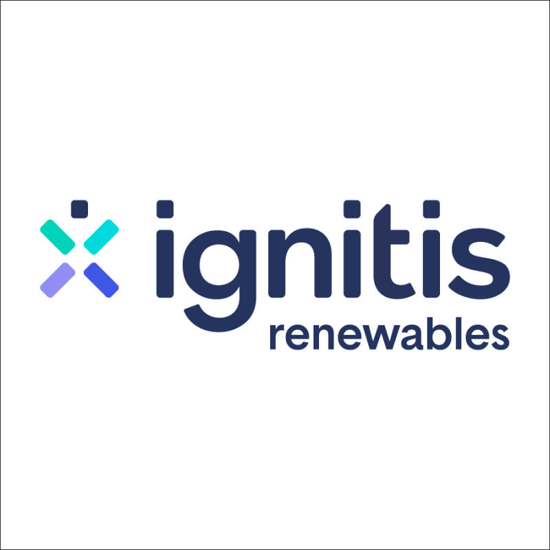 Ignitis Renewables