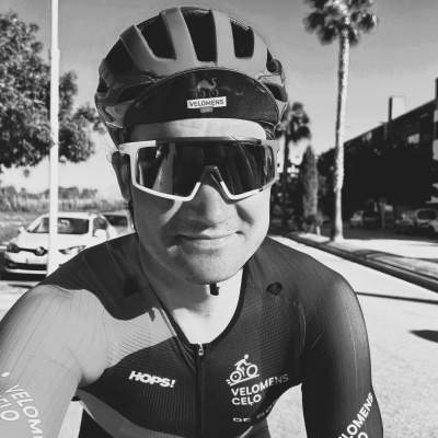 Krišjānis Ratiniks