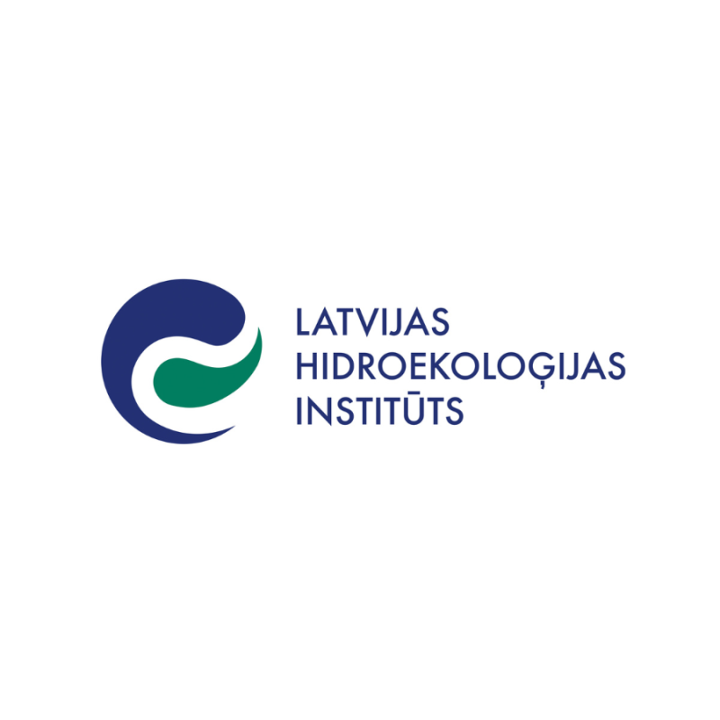 Latvijas Hidroekoloģijas institūts
