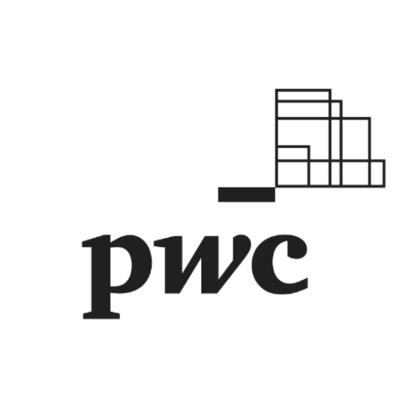 ZAB PwC Legal