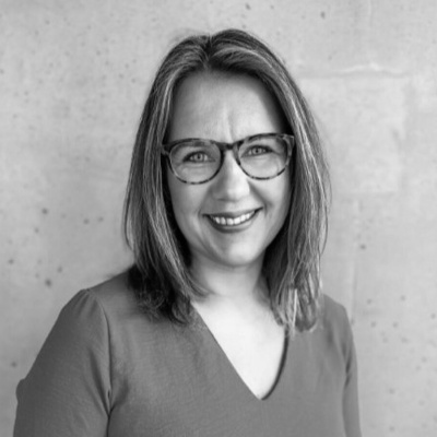 Elīna Apsīte-Beriņa