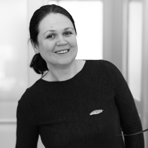 Dace Tauriņa