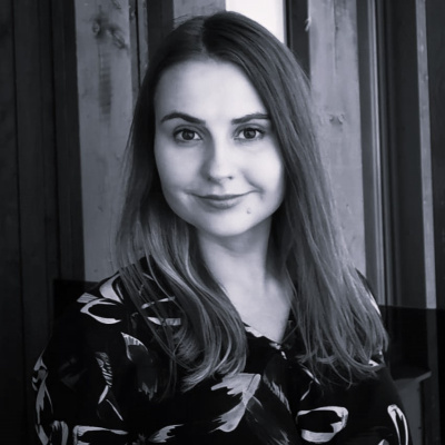 Dr. Ilze Laukalēja-Broka