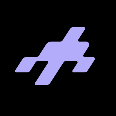 INDEX: Dokumentēšanas un apmaiņas institūts