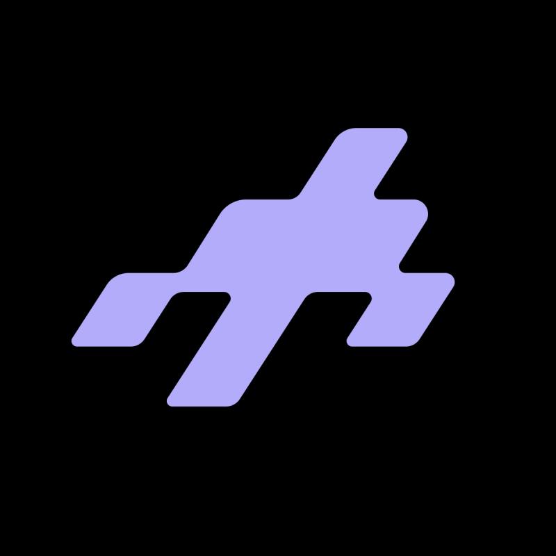 INDEX: Dokumentēšanas un apmaiņas institūts