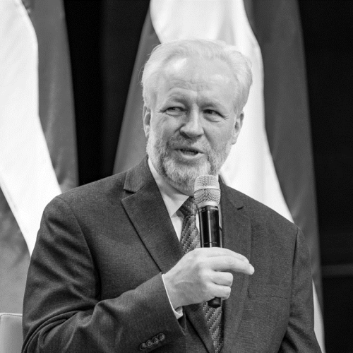 Ilmārs Mežs