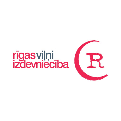 SIA Izdevniecība Rīgas Viļņi