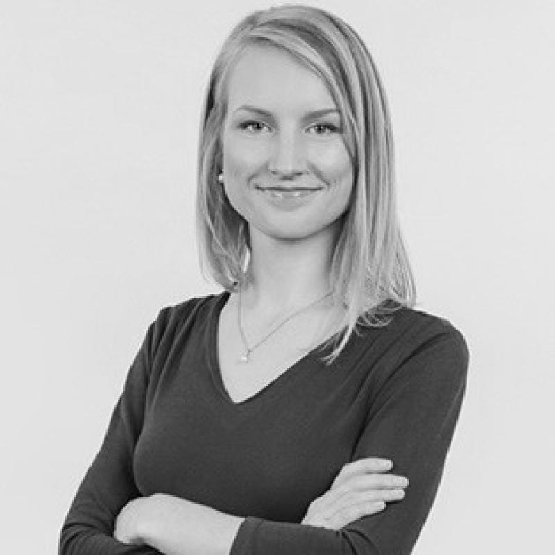 Agneta Rumpa