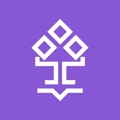 Latvijas Kultūras akadēmijas Kultūras un mākslu institūts