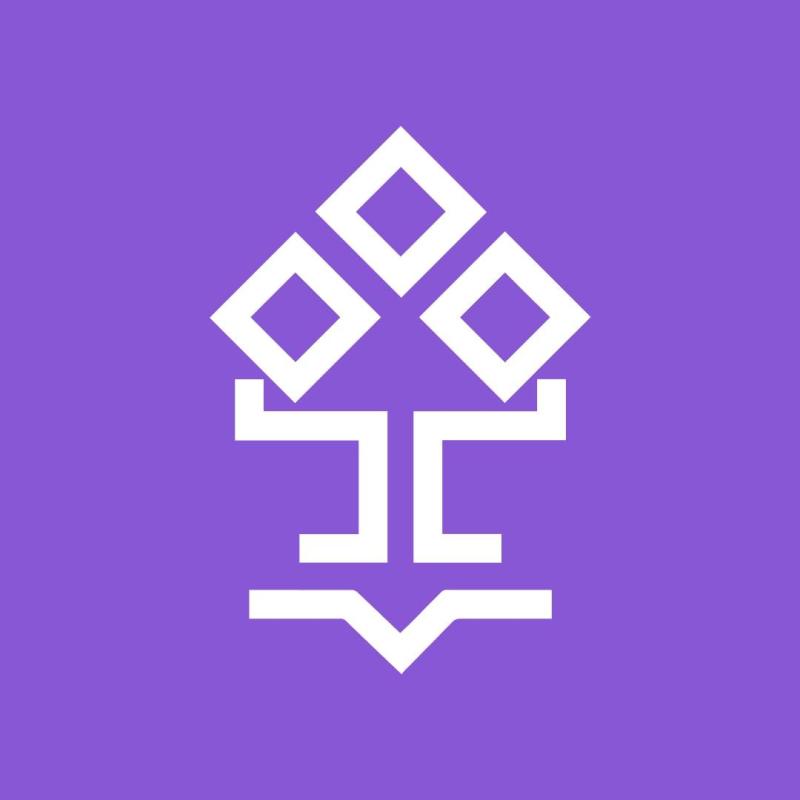 Latvijas Kultūras akadēmijas Kultūras un mākslu institūts