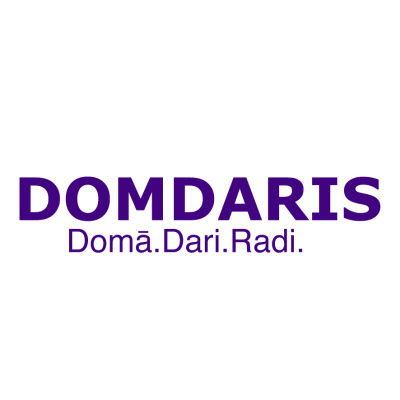 DOMDARIS