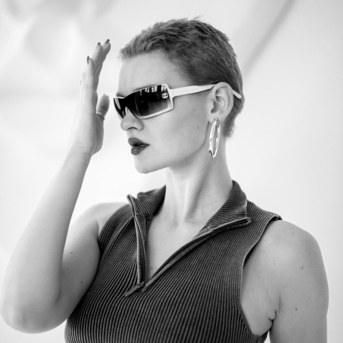Emīlija Balode