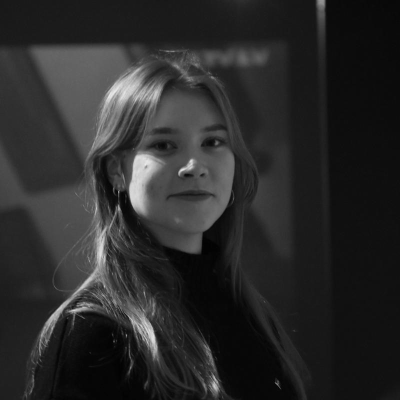 Anželika Litvinoviča