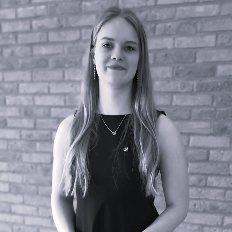 Anitra Zīle
