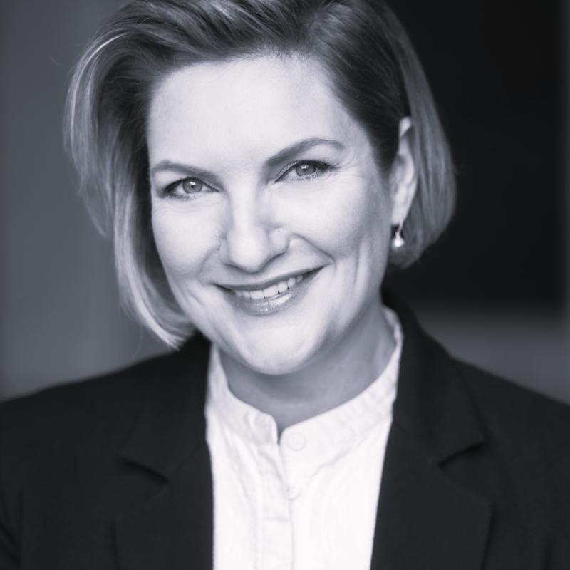 Elīna Vikmane