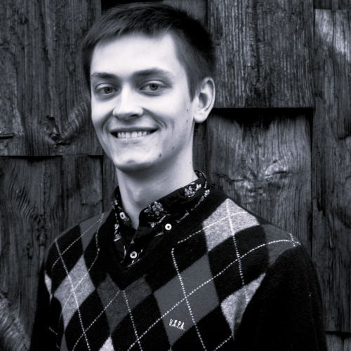 Rihards Ruska