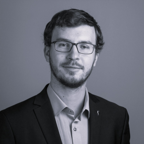 Mārtiņš Pričins