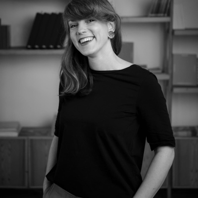 Andra Silapētere